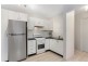 5/6 Carr Street, Coogee NSW 2034
