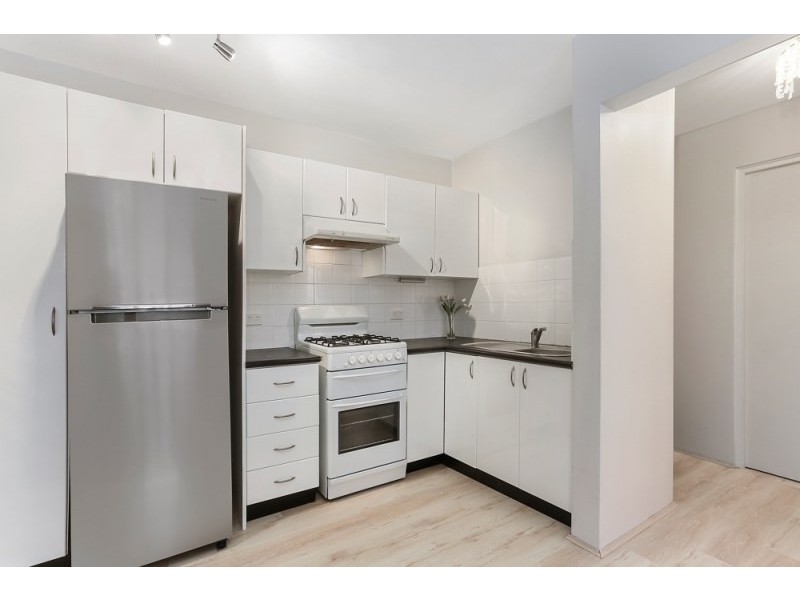 5/6 Carr Street, Coogee NSW 2034
