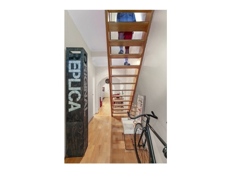 185 Palmer Street, Darlinghurst NSW 2010