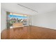 3/118-120 O’Brien Street, Bondi NSW 2026