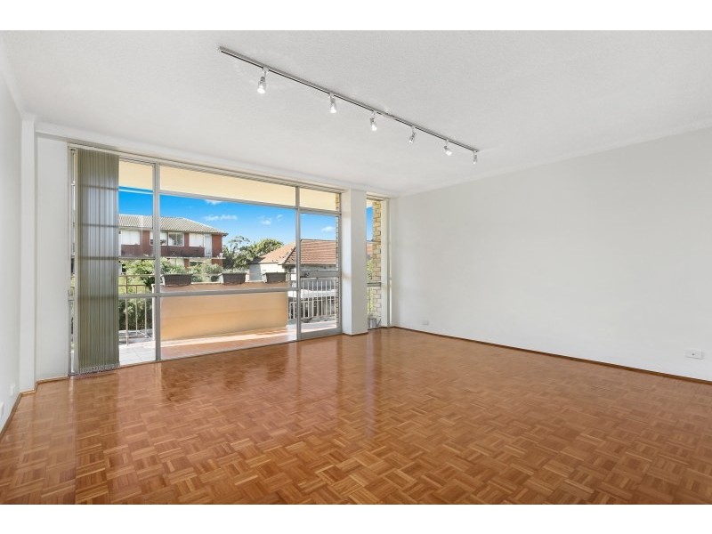 3/118-120 O’Brien Street, Bondi NSW 2026