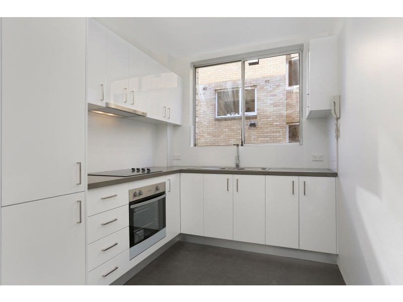 3/118-120 O’Brien Street, Bondi NSW 2026