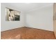 3/118-120 O’Brien Street, Bondi NSW 2026