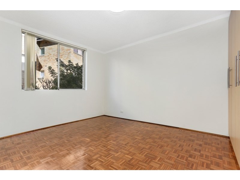 3/118-120 O’Brien Street, Bondi NSW 2026