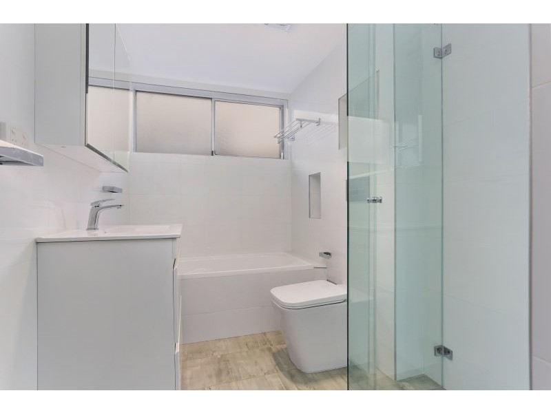 3/118-120 O’Brien Street, Bondi NSW 2026