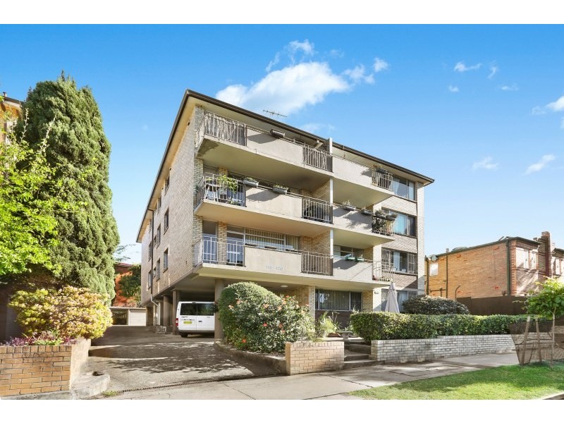 3/118-120 O’Brien Street, Bondi NSW 2026