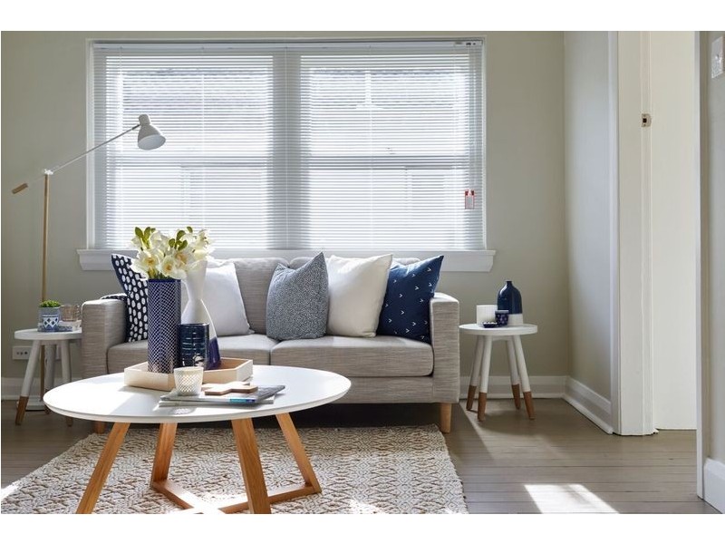 1, 2 & 8/19 McKeon Street, Maroubra NSW 2035