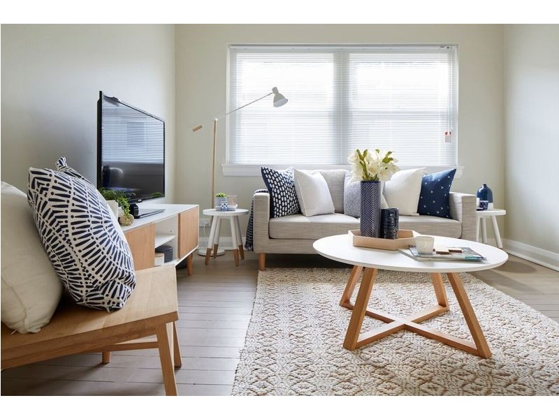 1, 2 & 8/19 McKeon Street, Maroubra NSW 2035