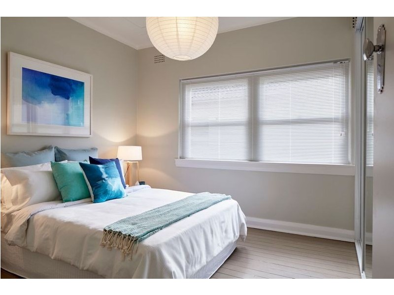 1, 2 & 8/19 McKeon Street, Maroubra NSW 2035