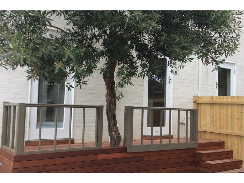 1, 2 & 8/19 McKeon Street, Maroubra NSW 2035