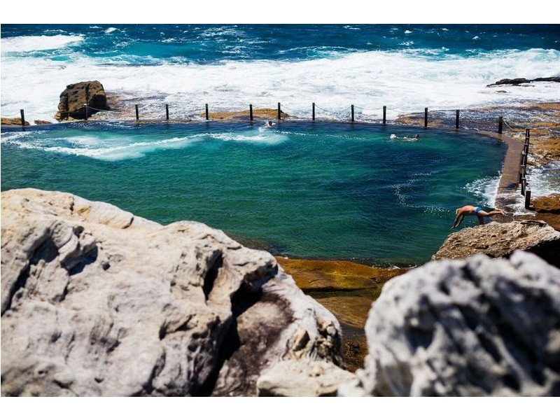 1, 2 & 8/19 McKeon Street, Maroubra NSW 2035