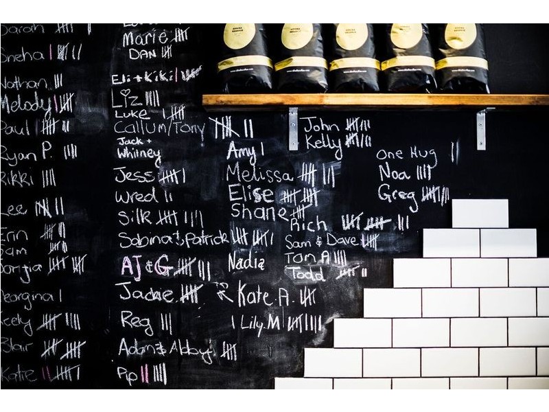 1, 2 & 8/19 McKeon Street, Maroubra NSW 2035