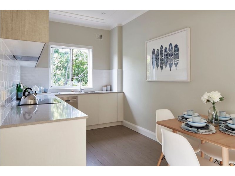 1, 2 & 8/19 McKeon Street, Maroubra NSW 2035