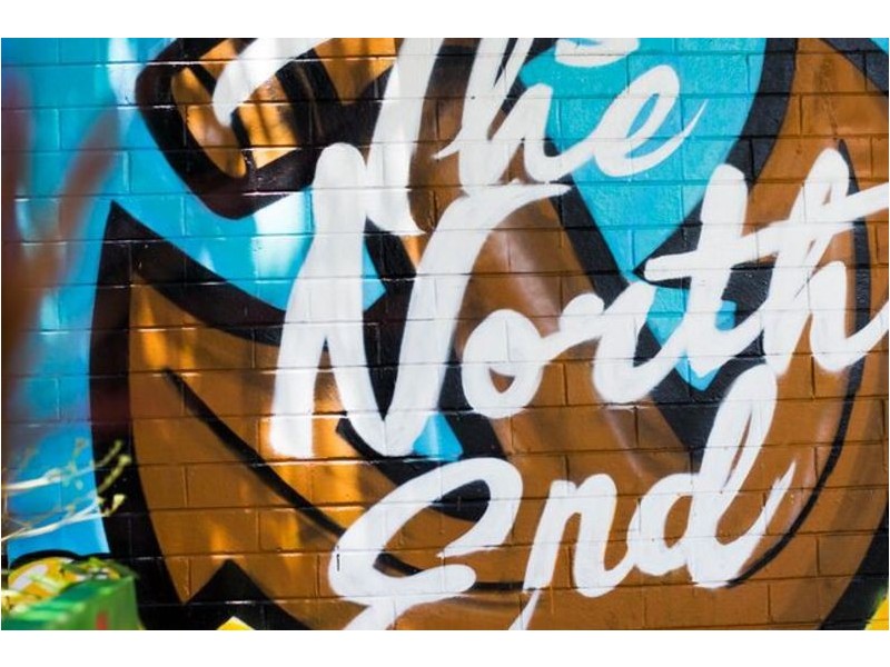 1, 2 & 8/19 McKeon Street, Maroubra NSW 2035