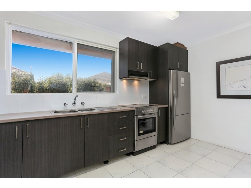 6/12 Templeman Crescent, Hillsdale NSW 2036
