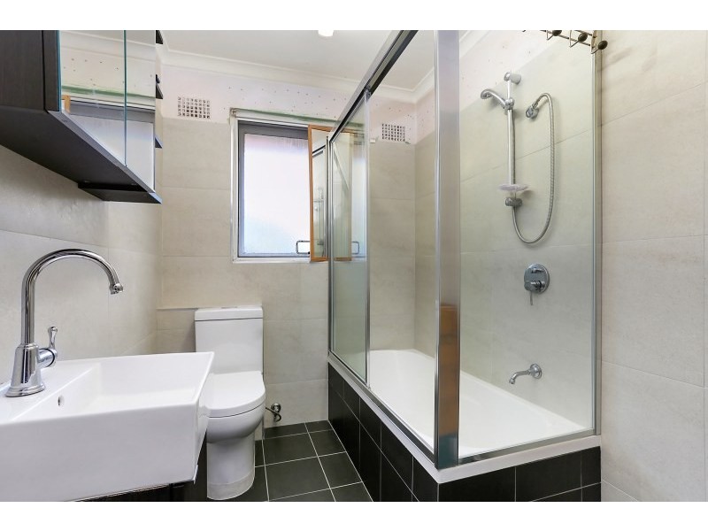 6/12 Templeman Crescent, Hillsdale NSW 2036