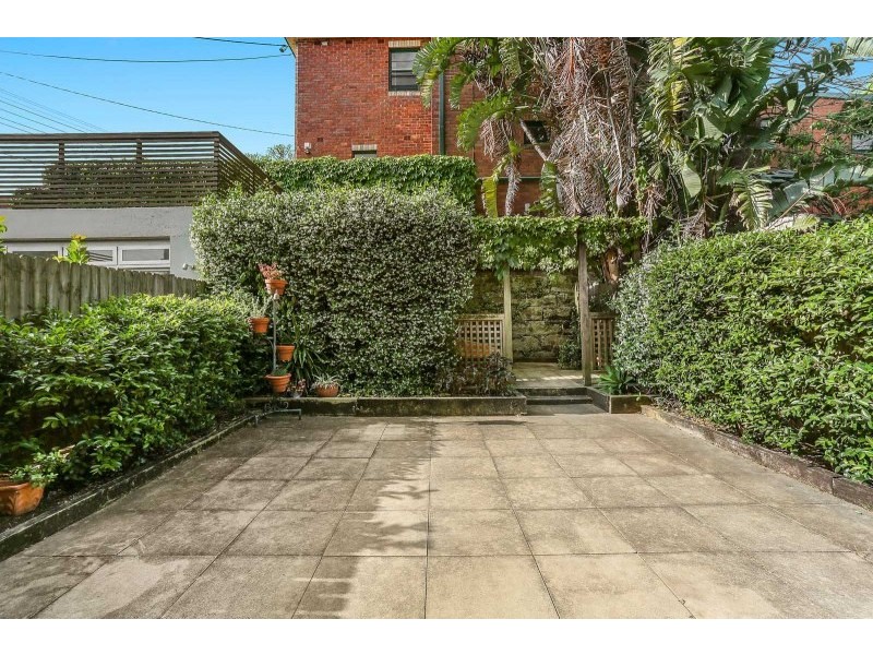 64 Clyde Street, North Bondi NSW 2026