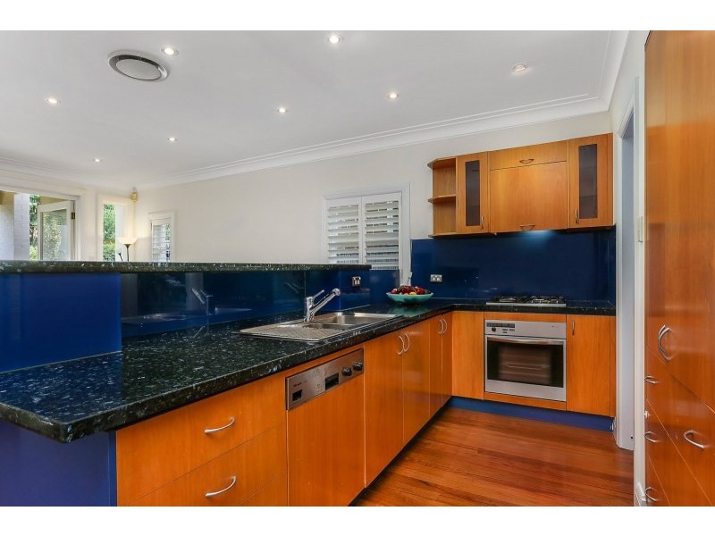 64 Clyde Street, North Bondi NSW 2026