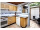 31 Iris Street, Paddington NSW 2021