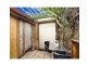 31 Iris Street, Paddington NSW 2021