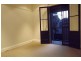 31 Iris Street, Paddington NSW 2021