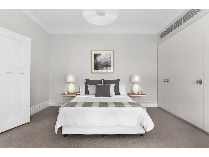 1/258 Bondi Road, Bondi NSW 2026