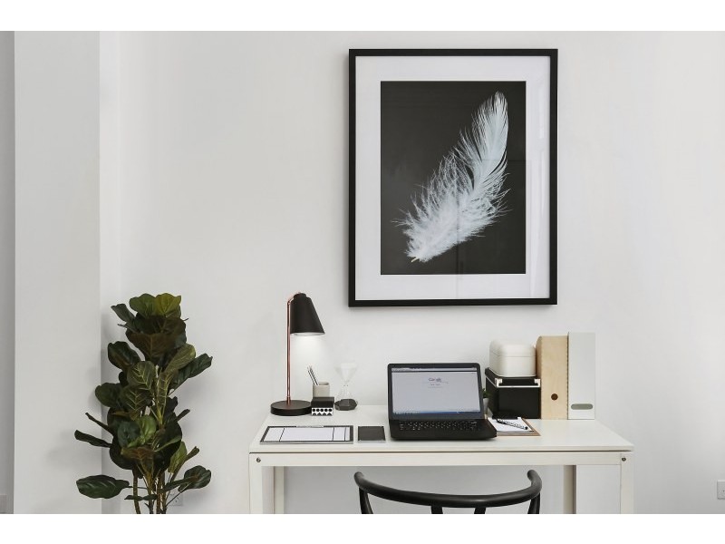 1/258 Bondi Road, Bondi NSW 2026