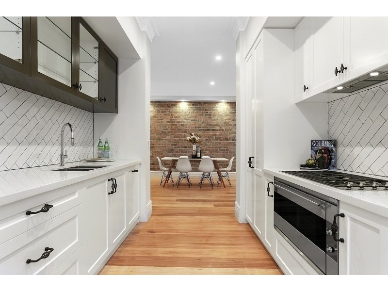 1/258 Bondi Road, Bondi NSW 2026