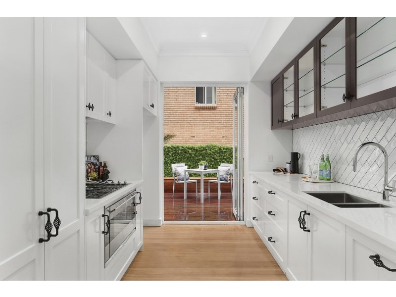 1/258 Bondi Road, Bondi NSW 2026