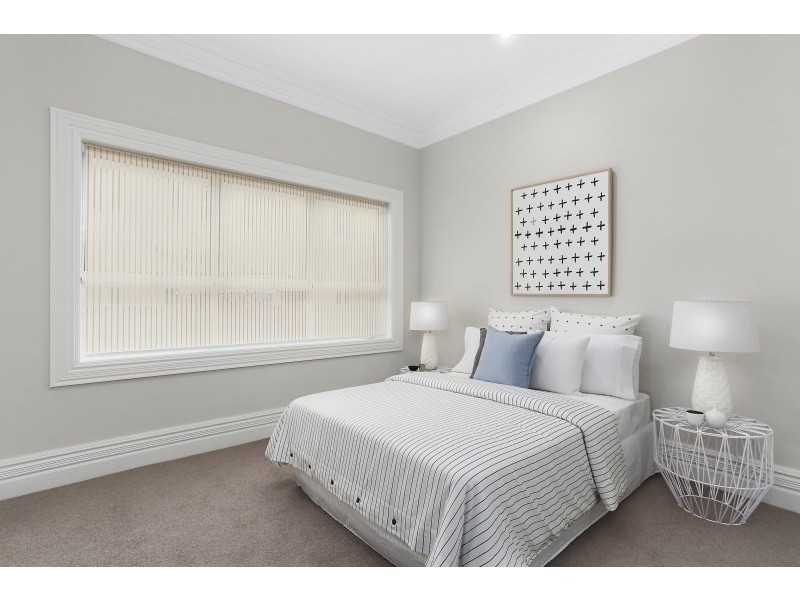 1/258 Bondi Road, Bondi NSW 2026