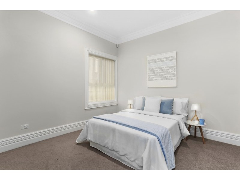 1/258 Bondi Road, Bondi NSW 2026