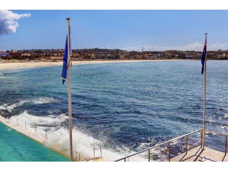 1/258 Bondi Road, Bondi NSW 2026