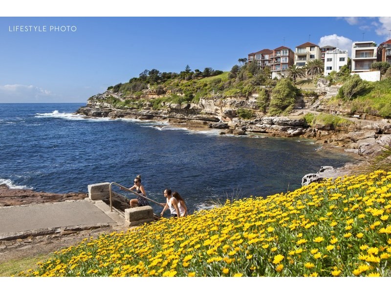 1/258 Bondi Road, Bondi NSW 2026