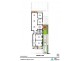 1/258 Bondi Road, Bondi NSW 2026 Floorplan