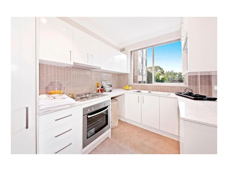 3/370 Edgecliff Road, Woollahra NSW 2025