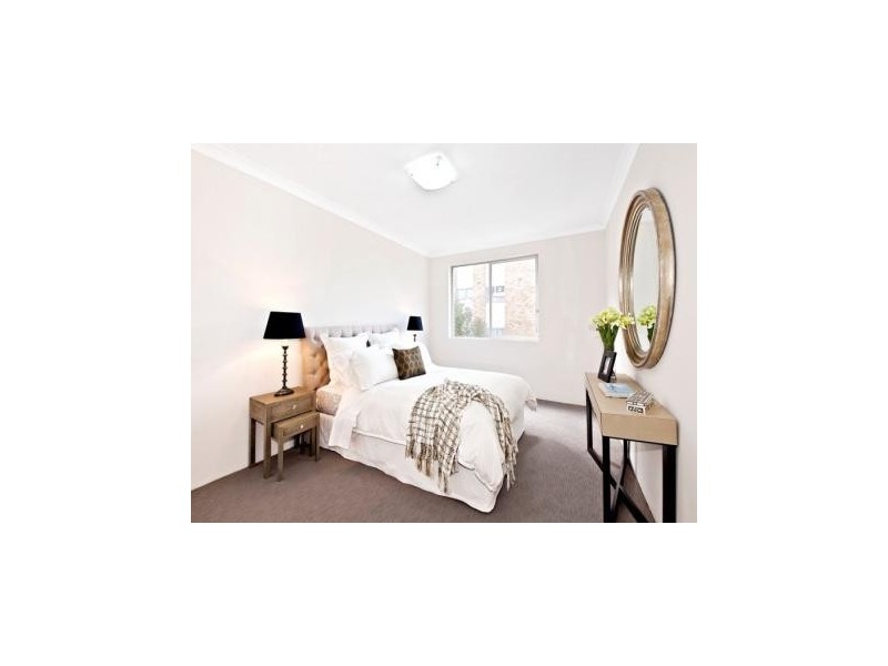 3/370 Edgecliff Road, Woollahra NSW 2025