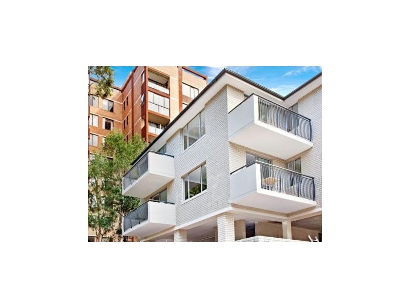 3/370 Edgecliff Road, Woollahra NSW 2025