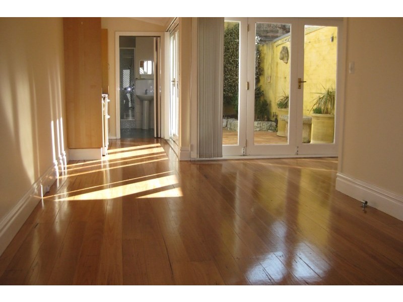 4 Spring Street, Paddington NSW 2021