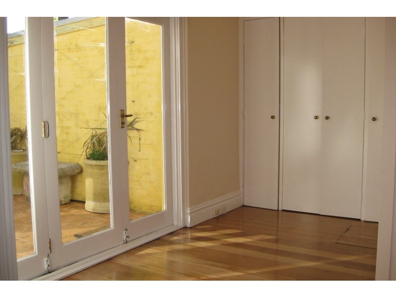 4 Spring Street, Paddington NSW 2021