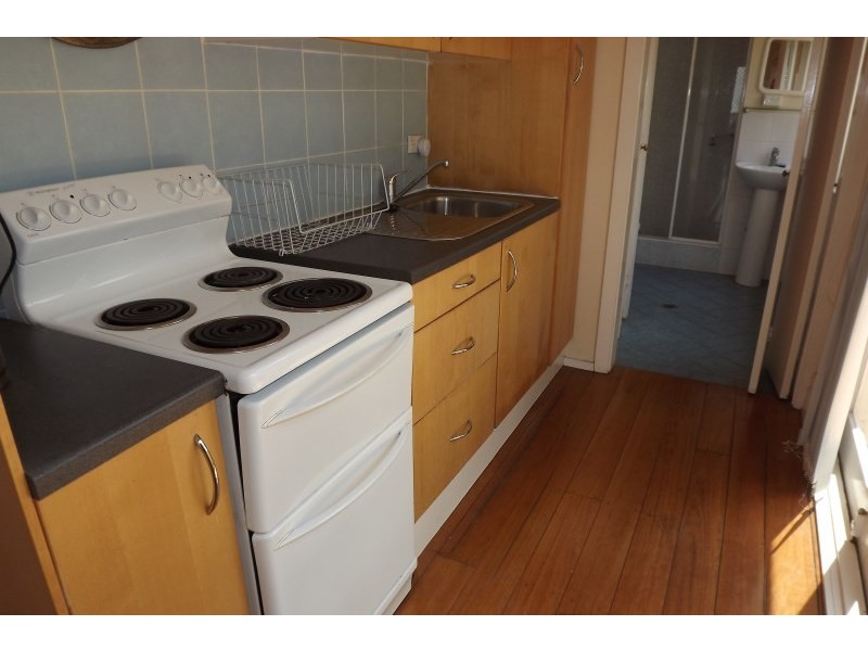 4 Spring Street, Paddington NSW 2021