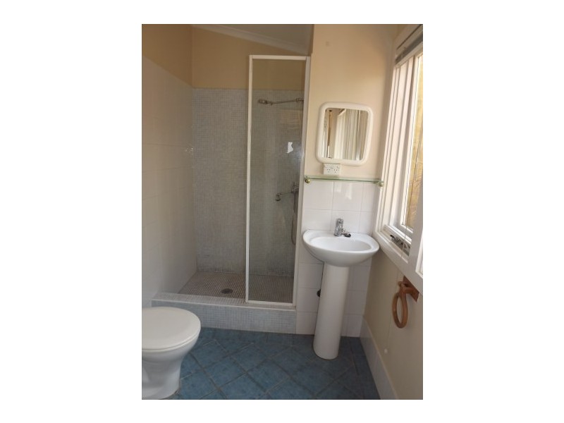 4 Spring Street, Paddington NSW 2021