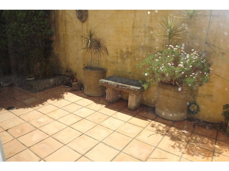 4 Spring Street, Paddington NSW 2021