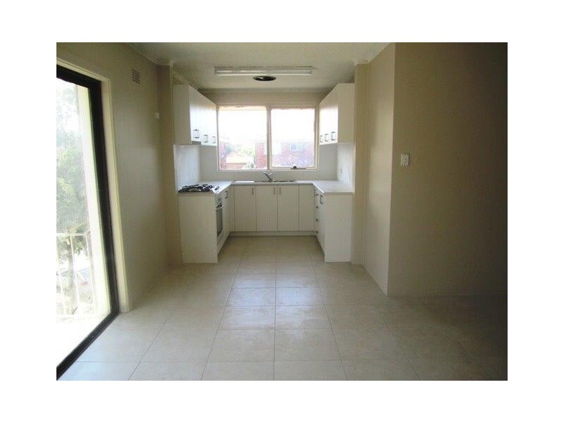 5/11 Flack Avenue, Hillsdale NSW 2036