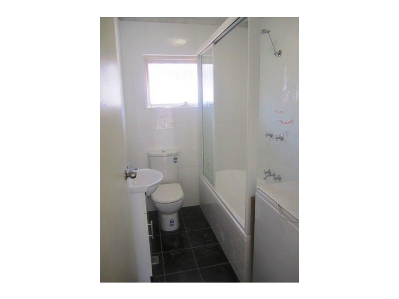 5/11 Flack Avenue, Hillsdale NSW 2036