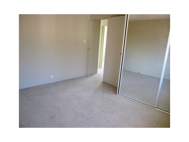 5/11 Flack Avenue, Hillsdale NSW 2036