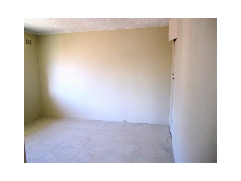 5/11 Flack Avenue, Hillsdale NSW 2036