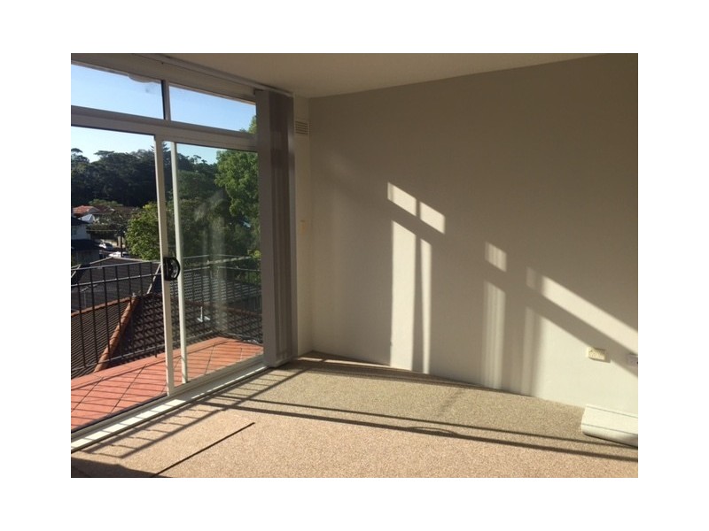 15/414 Bronte Road, Bronte NSW 2024