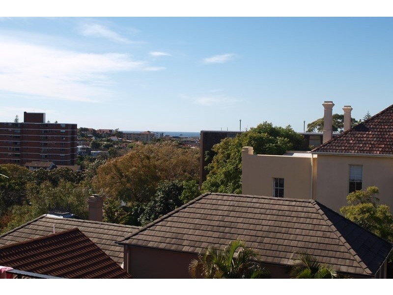 15/414 Bronte Road, Bronte NSW 2024