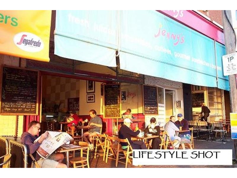 15/414 Bronte Road, Bronte NSW 2024