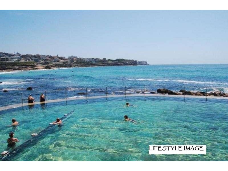 15/414 Bronte Road, Bronte NSW 2024